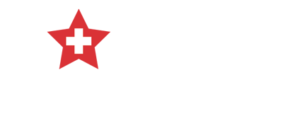Swiss Magic Logo